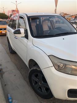 ليفان X60
